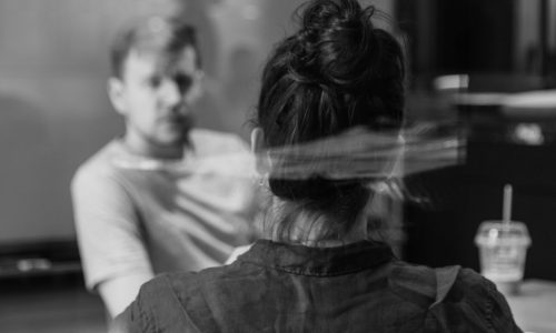 charlesdeluvio-rRWiVQzLm7k-unsplash